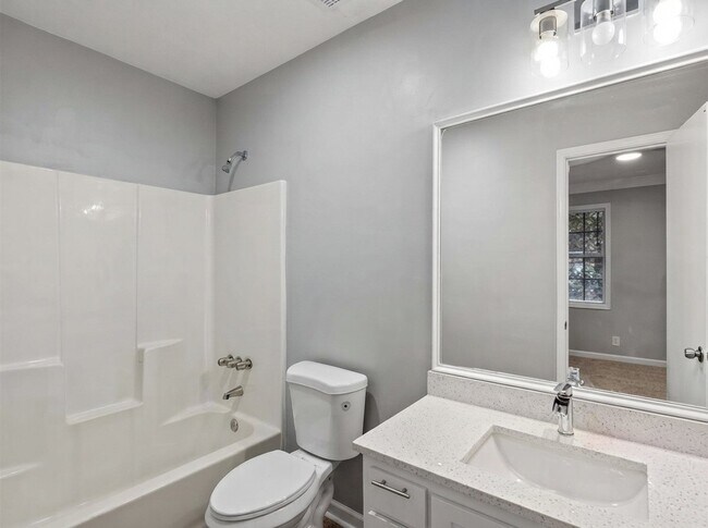 Building Photo - 338 Bradley Woods Ct NW
