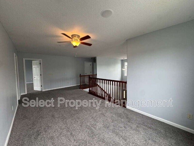 Building Photo - 7518 Ravens Stone Dr