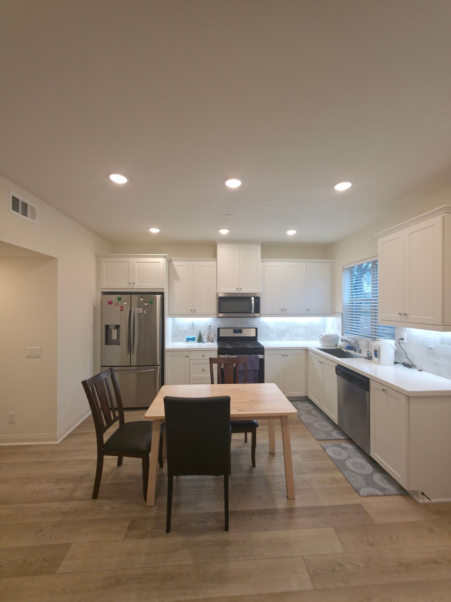 Building Photo - 12120 Blue Sky Ct