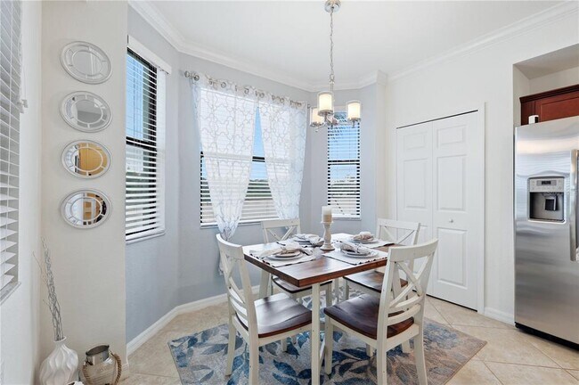 Building Photo - 16804 Vardon Ter