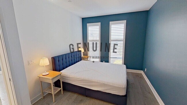 Building Photo - Coming Soon: Beautifully Furnished 3Bd 3.5Ba Condo in Costa Mesa