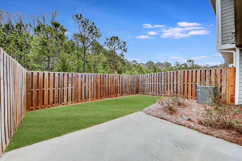 Building Photo - 180 Duval Dr