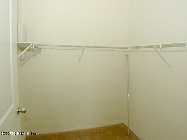 Building Photo - 12700 Bartram Park Blvd