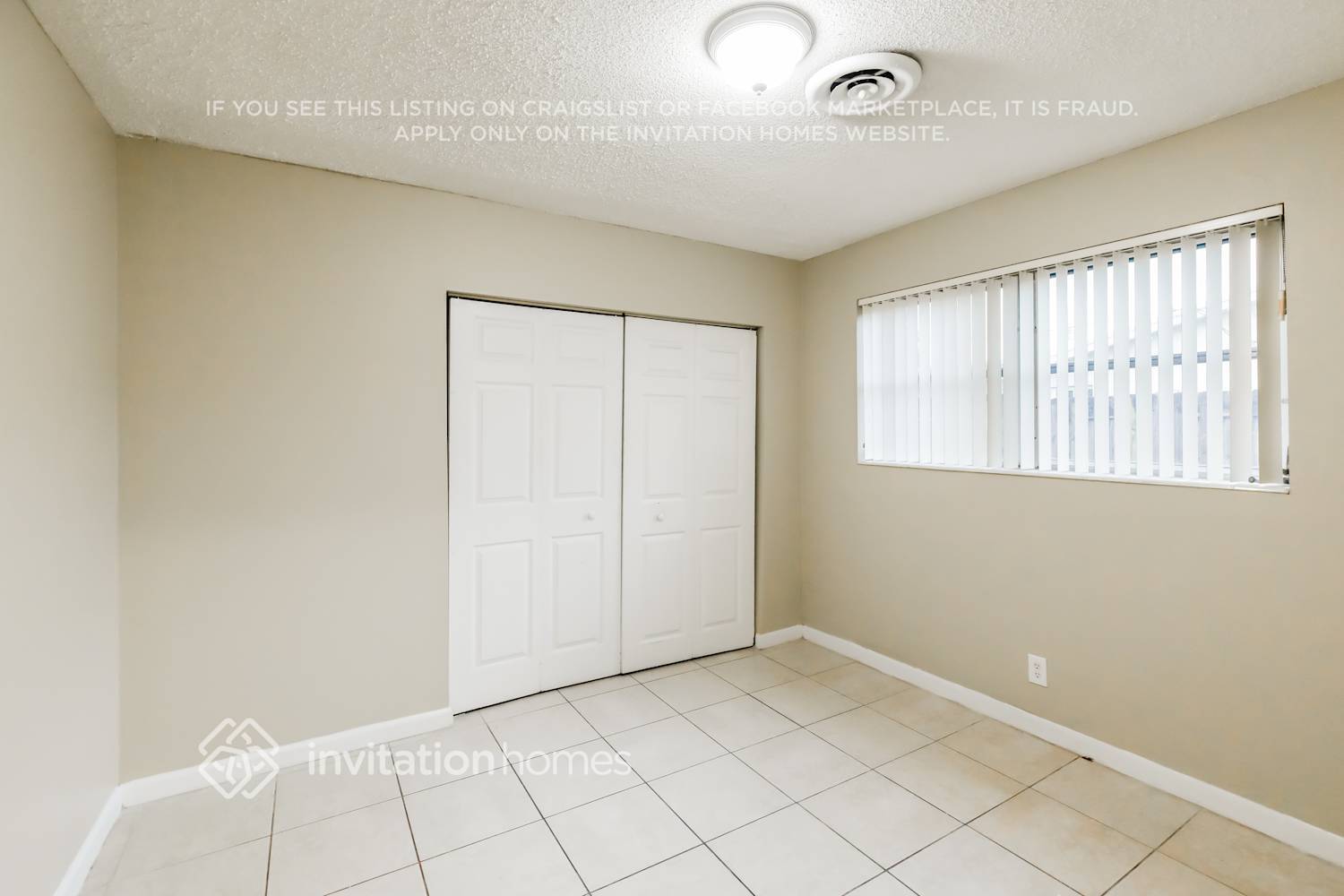 Building Photo - 1501 N 46th Ave