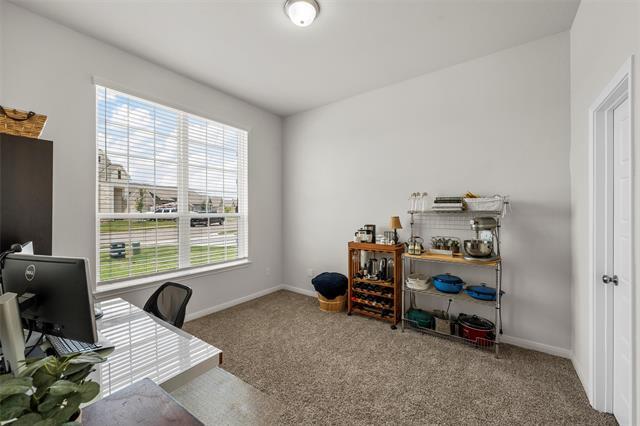 Building Photo - 3401 Beutel Rd