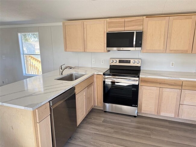 Building Photo - 954 Phillip Ln