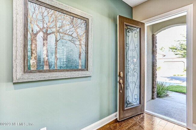 Building Photo - 14909 Venosa Cir