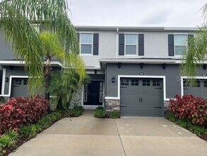 Building Photo - 6445 Baytown Dr