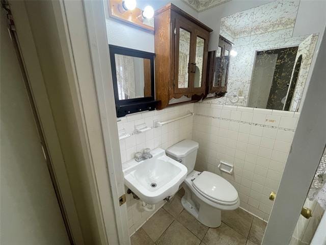 Building Photo - 212 E Rentz St