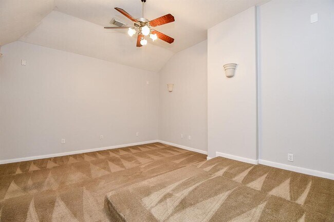 Building Photo - 10919 Cornwall Ln