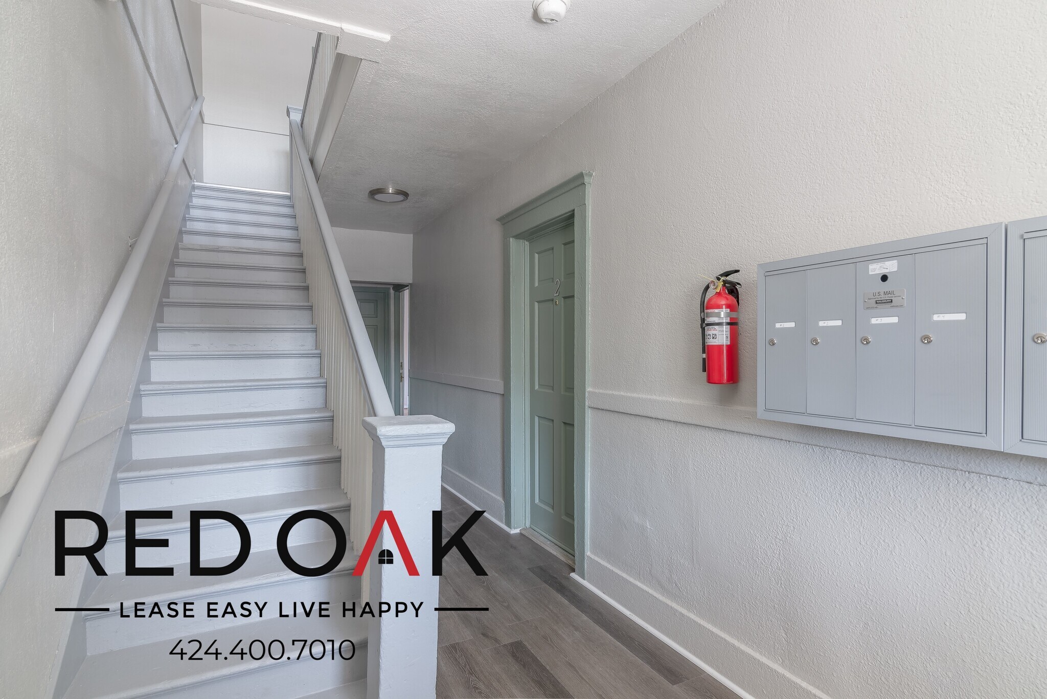 Building Photo - 227 E 52nd St