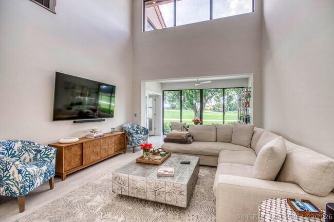Building Photo - 757 Windermere Way