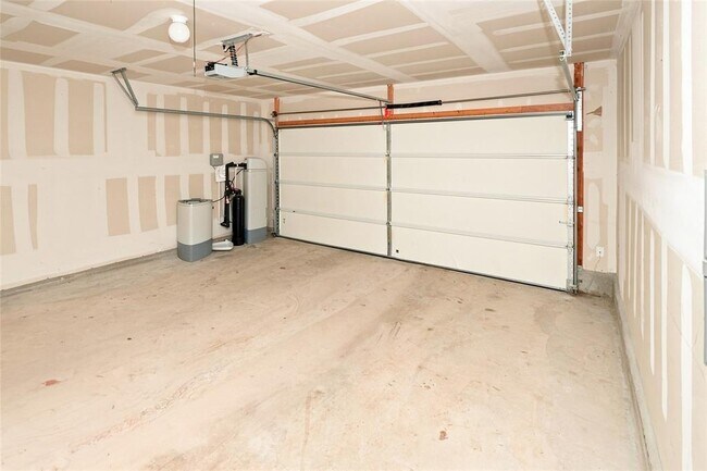 Building Photo - 516 Tula Trail