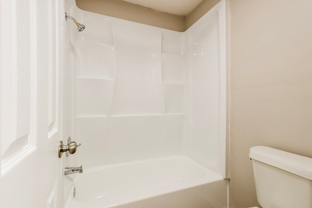 Building Photo - 7411 Skylight Ln