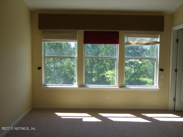 Building Photo - 7528 Scarlet Ibis Ln