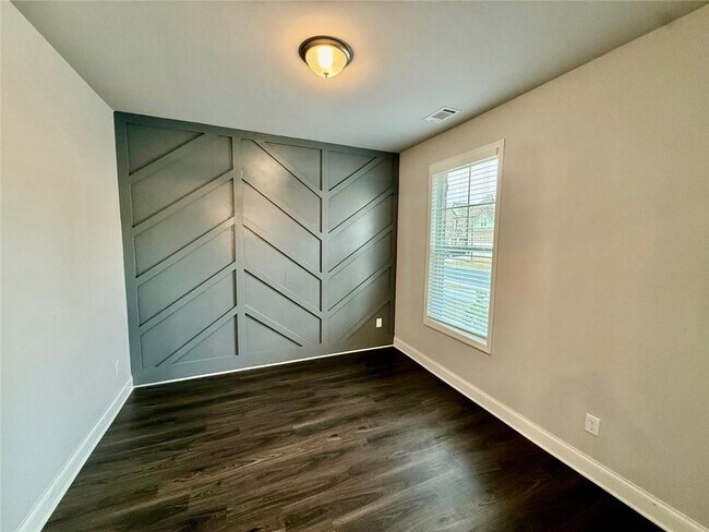 Building Photo - 3606 Andover Wy