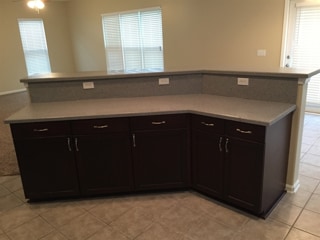 Building Photo - 22 Sago Palm Dr