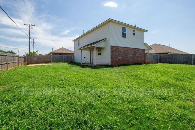 Building Photo - 6004 Johnnie Terrace