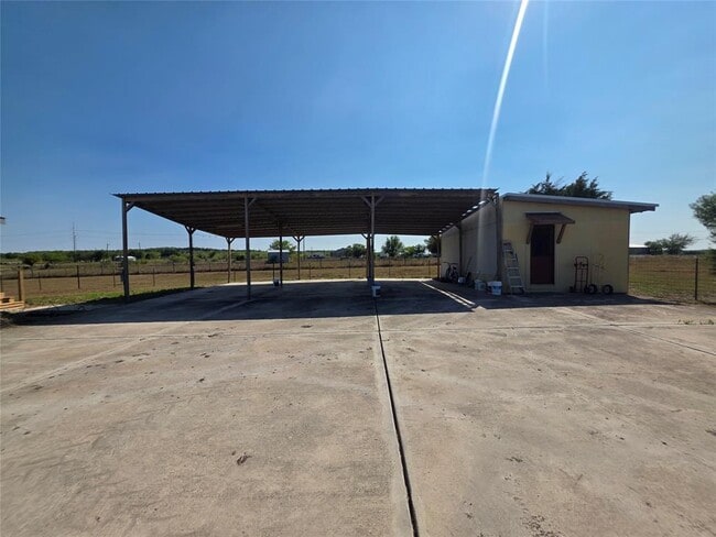 Building Photo - 14412 Graef Rd