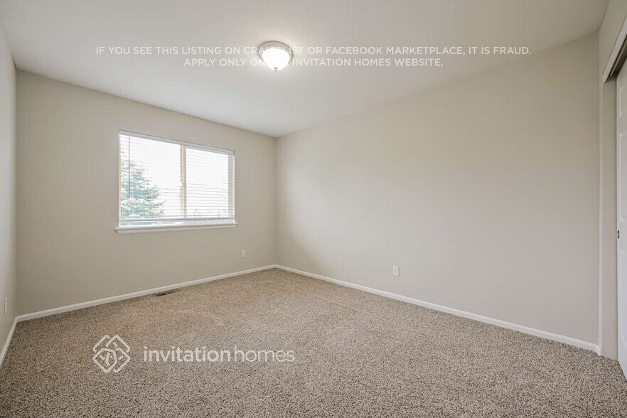 Building Photo - 10169 Fawnbrook Ln