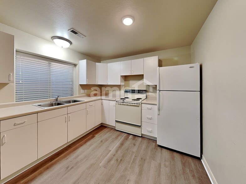 Building Photo - 4017 W 6550 S