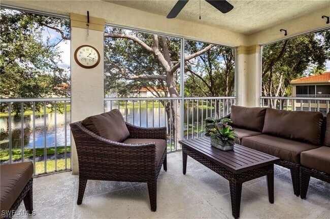 Building Photo - 100 Diamond Cir