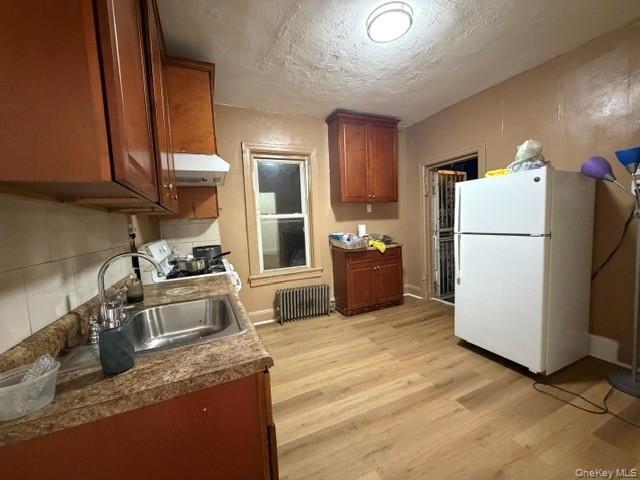 Building Photo - 2811 Wellman Ave