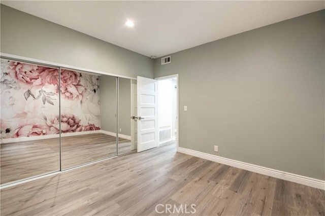 Building Photo - 1305 N Columbus Ave