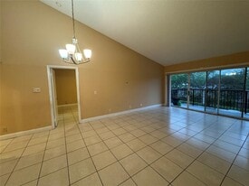 Building Photo - 9001 Wiles Rd