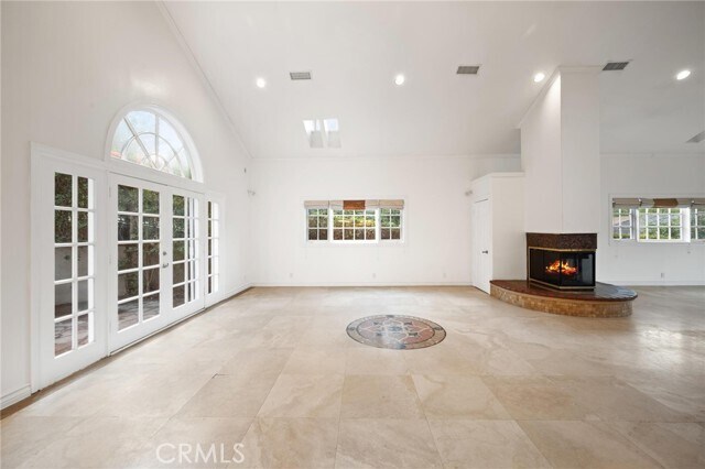 Building Photo - 28510 W Driver Ave