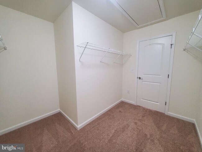 Building Photo - 141 Cilento Dr
