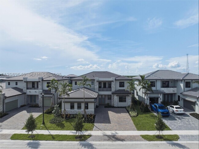 Building Photo - 9475 Magnus 0