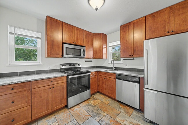 Building Photo - 3520 Arthur Ct