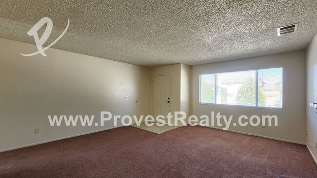 Building Photo - 21398 Powhatan Rd