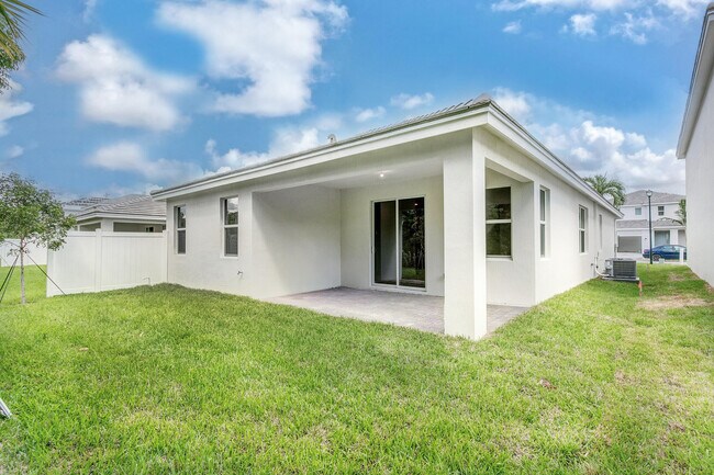 Building Photo - 7188 Trotwood Ln