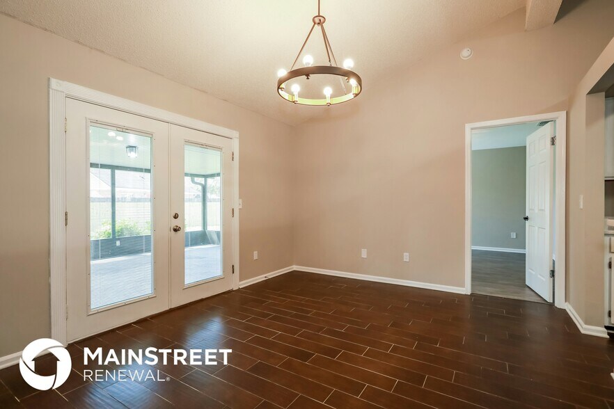 Building Photo - 4248 Beauregard Ct