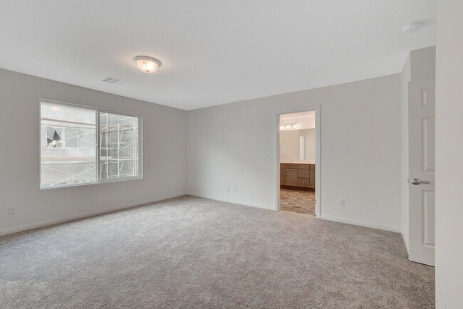 Building Photo - 7027 Jasper Hill Way