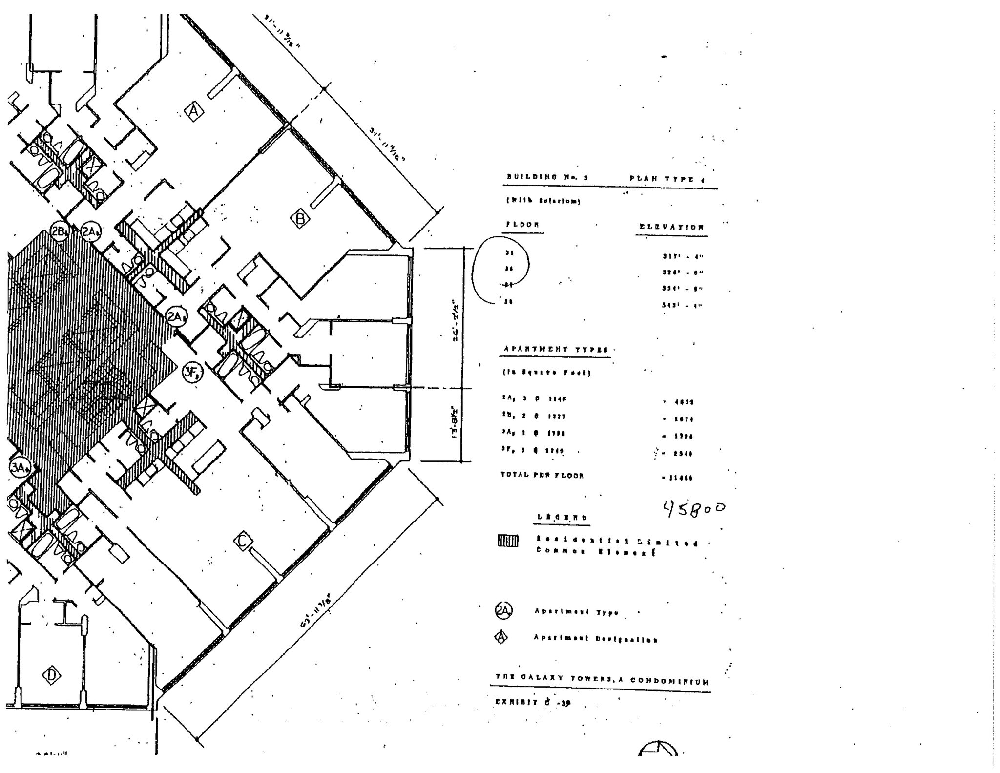 Building Photo - 7004 Boulevard E
