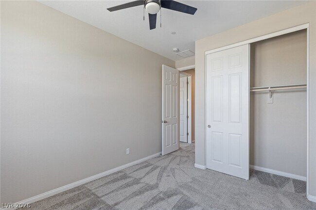 Building Photo - 789 Cottonwood Hl Pl