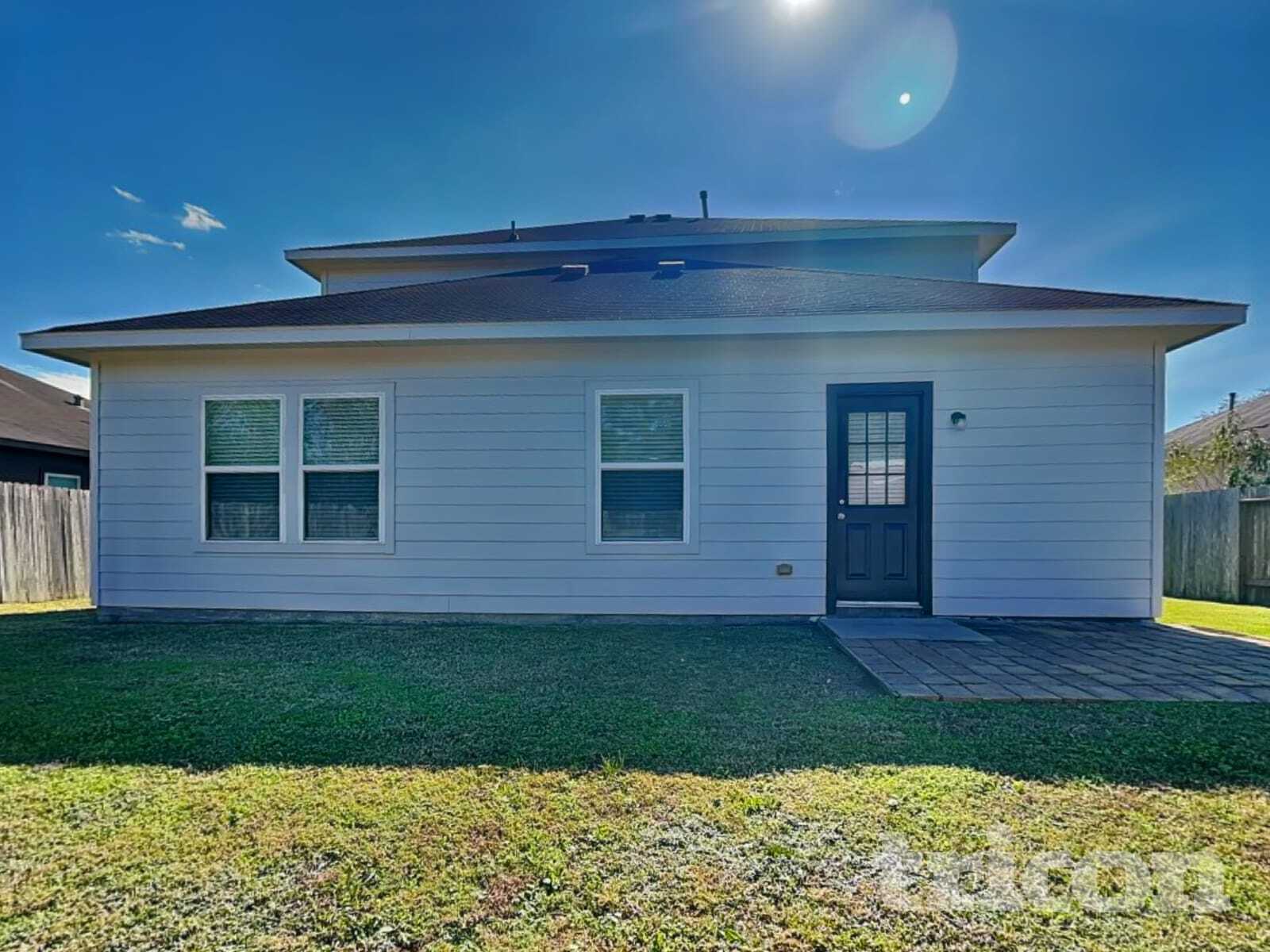 Building Photo - 3503 Creole Bay Ln