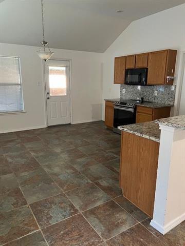 Building Photo - 8112 Autumn Creek Trail