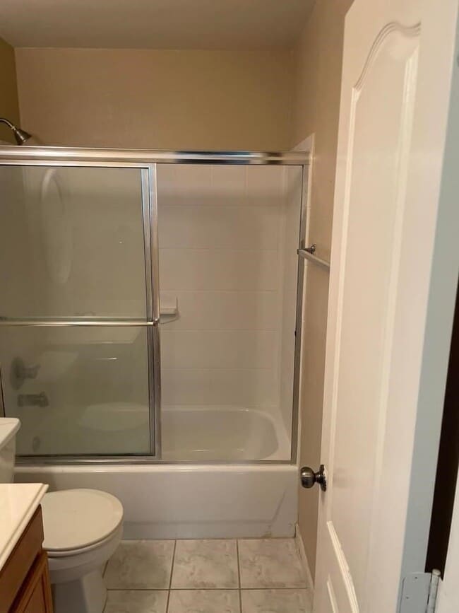 Building Photo - 11707 Wainscot Ct