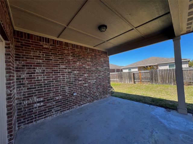 Building Photo - 208 Cottonwood Dr