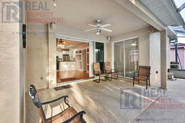 Building Photo - 8231 46th Ct E