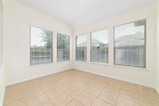 Building Photo - 17314 Aldenwilds Ln