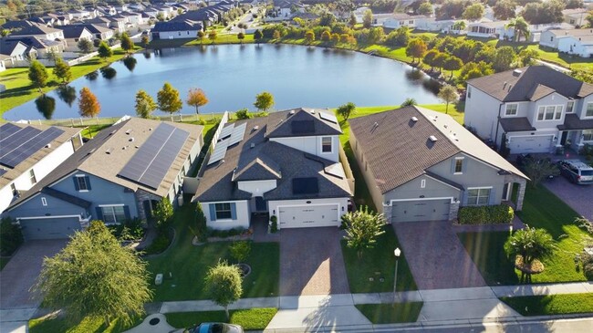 Building Photo - 1461 Clear Brook Pl