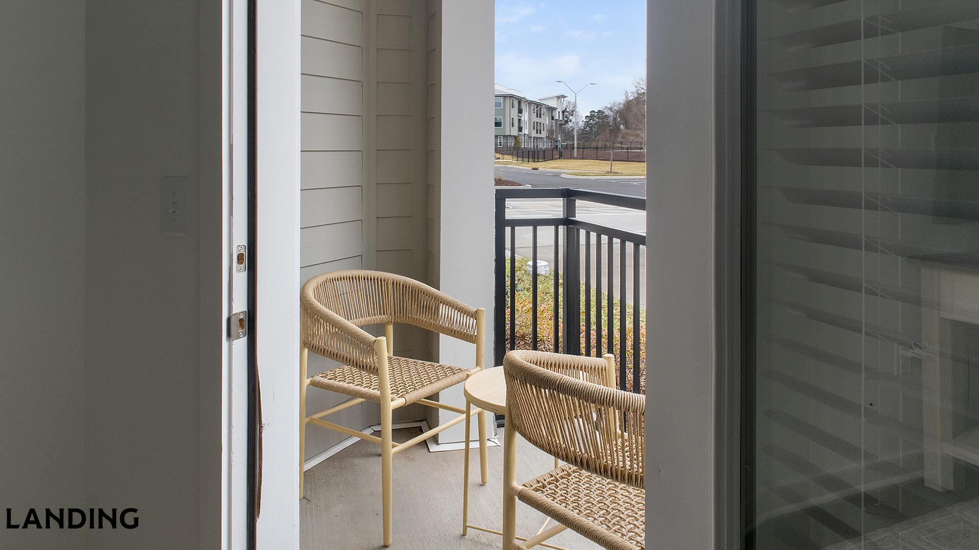 Building Photo - 2110 Birkhall St