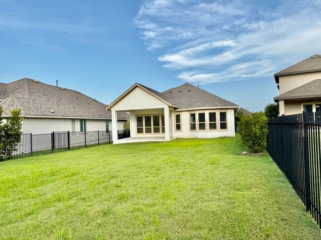 Building Photo - 4129 Novella Cv