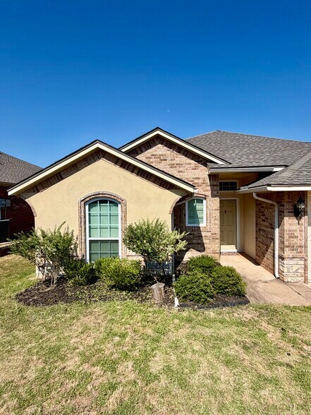 Building Photo - 2365 Turtlewood River Rd