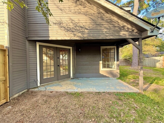 Building Photo - 30430 Arborg Dr